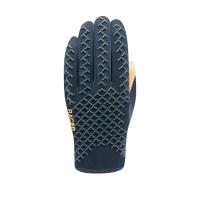 Racer Перчатки Iron Navy в Кемерове