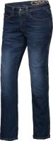 IXS Брюки X-Jeans Clarkson Dark/Blue в Кемерове