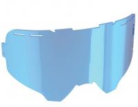 Leatt Линза SNX Blue в Кемерове