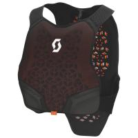 Scott Защита тела Softcon Air Body Armor в Кемерове