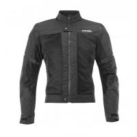 Acerbis Куртка Ramsey My Vented 2.0 Black в Кемерове