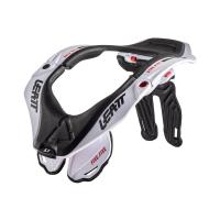 Leatt Защита шеи 5.5 Neck Brace 2025 White в Кемерове