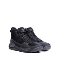 Dainese Ботинки Atipica Air 2 Blk/Carbon в Кемерове