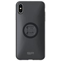 SP Connect Чехол PHONE CASE Iphone XS MAX в Кемерове