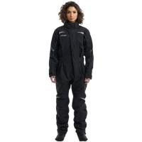 Dragonfly  Комбинезон - дождевик Evo Woman V26 Black в Кемерове