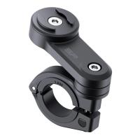 SP Connect  Крепление на вынос руля Moto Mount LT в Кемерове