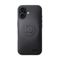 SP Connect Чехол для Iphone 17 SPC+ в Кемерове