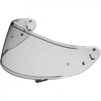 Shoei Стекло CNS-3PN Mellow Smoke в Кемерове