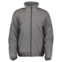 SCOTT Куртка дождевая ERGONOMIC Pro Dp grey в Кемерове