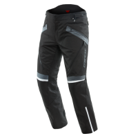 Dainese Брюки Tempest 3 D-Dry Black/Black/Ebony в Кемерове
