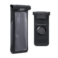 Sp Connect Универсальный чехол Universal phone case M в Кемерове