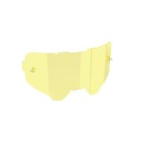 Leatt Линза для очков Velocity Yellow 70% в Кемерове