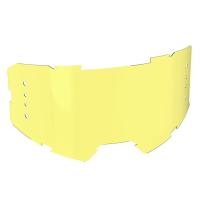 Leatt Линза для маски Vizion 3.5 Roll-Off Yellow 75% в Кемерове