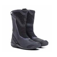 Dainese Ботинки женские Freeland 2 Gore-Tex WMN Black в Кемерове