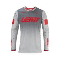 Leatt Джерси Moto 4.5 Lite V24 Forge в Кемерове