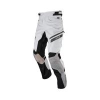 Leatt Мотоштаны ADV DriTour 7.5 2026 Steel в Кемерове