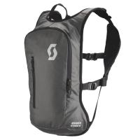 SCOTT Рюкзак Roamer Hydro 8 black/dark grey в Кемерове