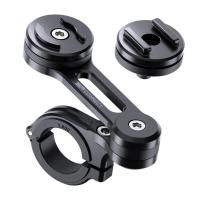 SP Connect Крепление для смартфона Moto mount pro в Кемерове
