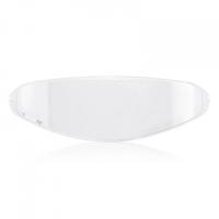 Acerbis Пинлок 70 Lens для шлемов Acerbis Serel, Rederwel, Flip FS-606, Full Face X-Street Clear в Кемерове