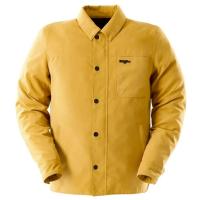 Furygan Мотокуртка Marlon X Kevlar текстиль Желтый в Кемерове