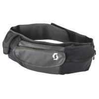 SCOTT Сумка на пояс Hip-Belt Six Days black/dark grey в Кемерове
