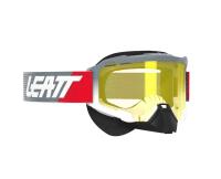 Leatt Маска Velocity 4.5 SNX Forge Yellow 70% в Кемерове