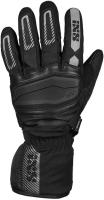 IXS Перчатки Tour Balin-ST 2.0 Черные в Кемерове