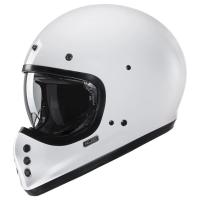 HJC Шлем V60 White в Кемерове