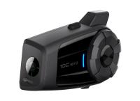 Sena Bluetooth гарнитура и экшн-камера 10C Evo в Кемерове