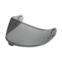 Shoei Визор CNS-1C Dark Smoke в Кемерове