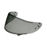 Shoei Визор CNS-1PN DSMO Dark Smoke в Кемерове