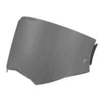 LS2 Визор FF901 Visor Light Tinted в Кемерове