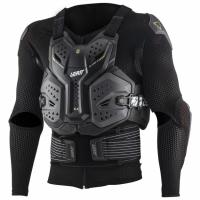 Leatt Защита тела Body Protector 6.5 Graphene в Кемерове