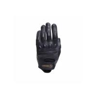 Dainese Перчатки женские BlackJack 2 WMN Black/Black в Кемерове