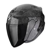 Scorpion Exo Мотошлем Exo-Z1 Carbon Onyx в Кемерове