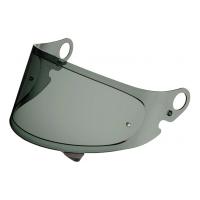 Shoei Стекло CPB-1V Dark Smoke в Кемерове