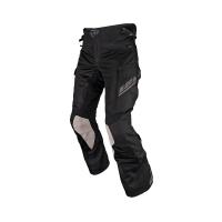 Leatt Мотоштаны ADV FlowTour 7.5 2026 Stealth в Кемерове