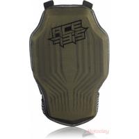 Acerbis Защита спины Blazar Level 2 Black/Yellow в Кемерове