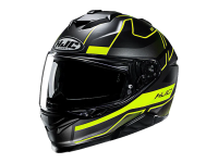 HJC Шлем i71 Iorix MC3HSF в Кемерове