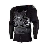 Leatt Защита тела Body Protector 3.5 Graphene в Кемерове