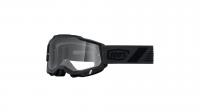 100% Очки Accuri 2 Goggle Scranton/Clear Lens в Кемерове