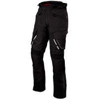 Bering Брюки Shield Gore-Tex Black в Кемерове