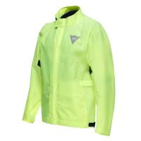 Dainese Дождевая куртка Ultralight Rain 041 FluoYellow в Кемерове