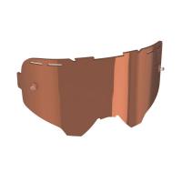 Leatt Линза для очков Velocity Enduro JW Rose Ultra Contrast 32% в Кемерове