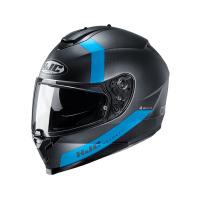 HJC Шлем интеграл C 70 Eura MC2SF в Кемерове