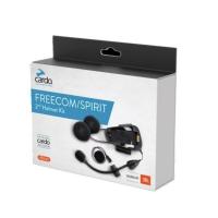 Cardo Комплект крепления Freecom/Spirit 2nd Helmet Kit в Кемерове