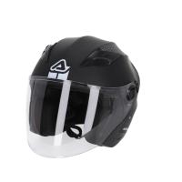 Acerbis Шлем Jet Firstway 2.0 22-06 Black в Кемерове