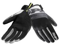 Spidi Перчатки Flash-KP Lady Black/Grey в Кемерове