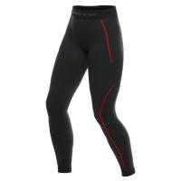 Dainese Термобрюки женские Thermo Pants Lady black/red в Кемерове