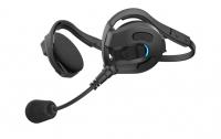 Sena Bluetooth гарнитура Expand Mesh в Кемерове